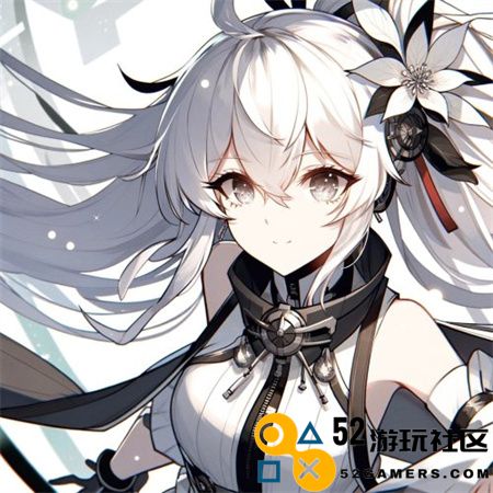 小积积对小积积30分钟啊：探索游戏中的合作与挑战，如何提升团队默契与竞争力