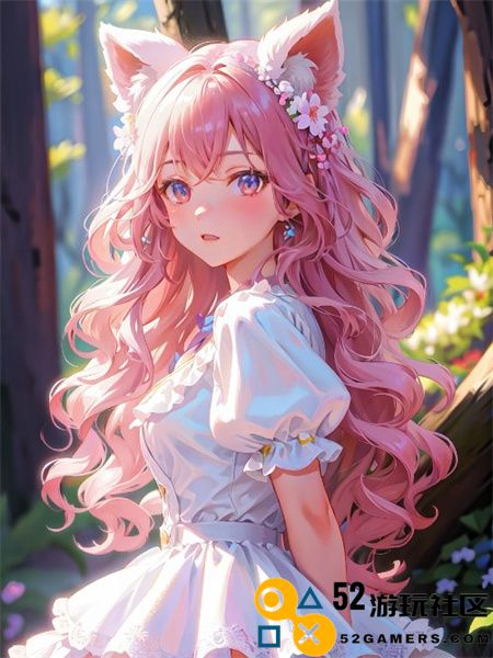 麻花传剧原创mv免费观看：精彩剧情与互动体验并存，打造游戏新时代的视觉盛宴