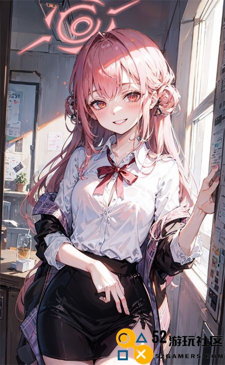 汗汗漫画官方登录页面免费漫画入口：畅享无尽漫画乐趣，游戏世界的新奇冒险