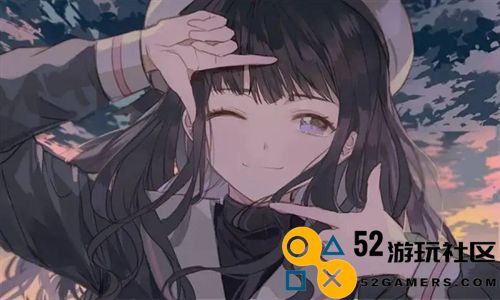 乳液狂飙：在虚拟世界中畅享无与伦比的游戏体验与竞技魅力