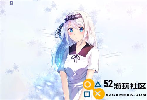 成品人与精品人：游戏开发中的快速交付与深度体验的较量
