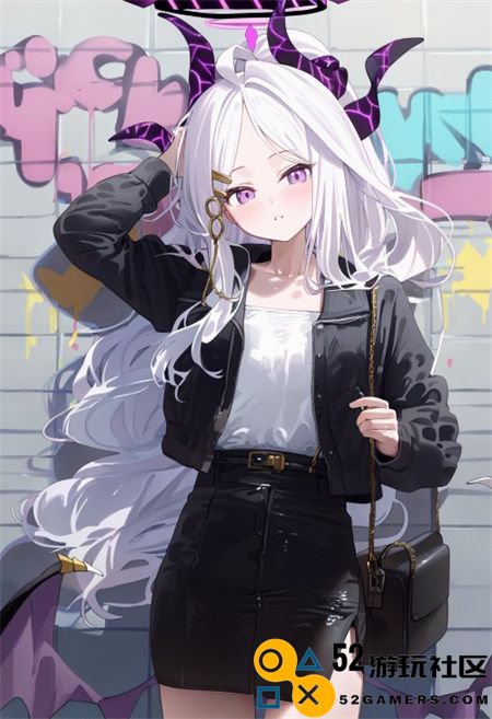 72种45分钟插秧方式图片：游戏设计的无限创意与策略分析（捕捉玩家心智的巧妙机制）
