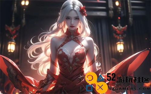 麻花传剧原创在线看图片大全：探索经典游戏元素与创意的激情碰撞，揭示游戏设计背后的艺术魅力