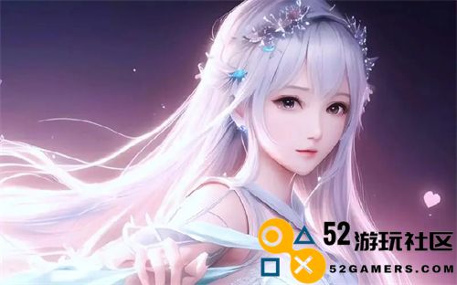x7x7x7x7x7x7任意槽设计：提升游戏体验的多样性与创新性