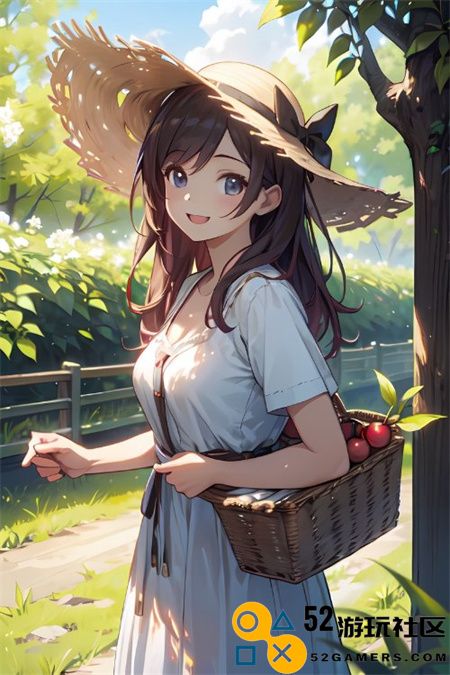 歪歪漫画免费漫画入口：沉浸于游戏幻想世界的无限魅力与乐趣