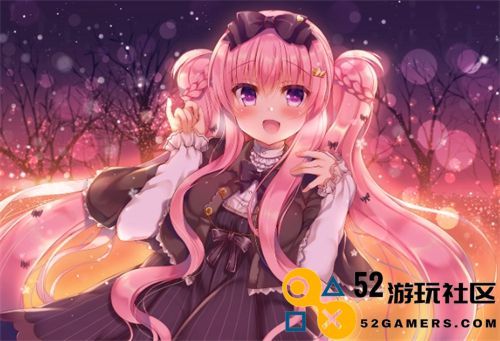Va精华区二区区别：探讨游戏玩家必知的两大区域特点与潜在策略