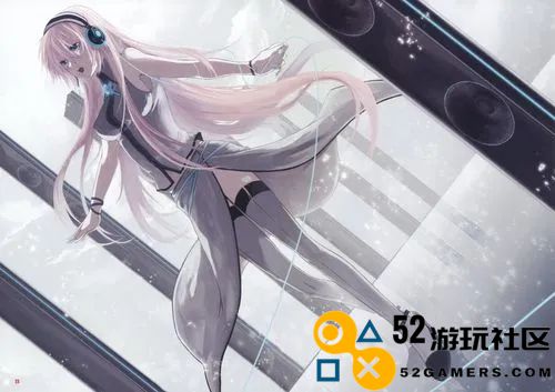 如何找到接活妹子：在游戏社区中寻觅合作机会与精彩体验