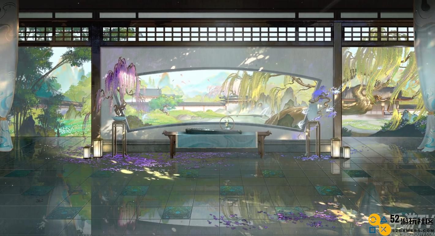 阴阳师3000天签到成就怎么样 阴阳师3000天签到成就福利介绍