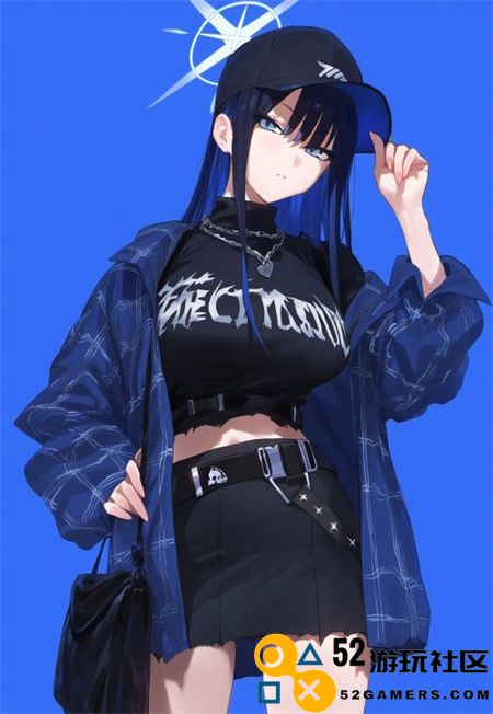 jmcomic.2.0.mic1.7.0：探索游戏中的奇幻世界，激发无限创意与冒险精神