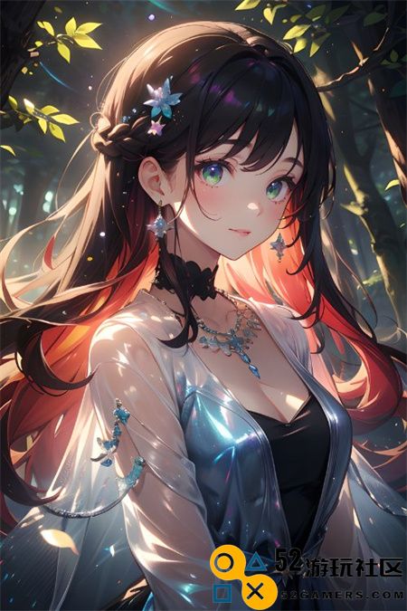 精东传媒和天美传媒的背景：探索两大游戏传媒巨头的成长历程与未来发展潜力