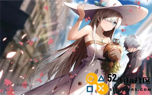 YY歪歪漫画首页登录：畅享游戏乐趣的第一步，随时随地玩转精彩互动