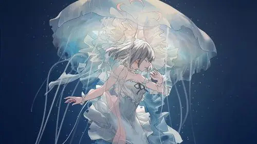 拔出来～啊你tm别-了网站：探索游戏的前世今生与未来创新之路