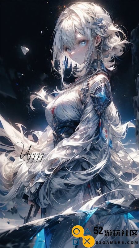 成品网站W灬源码1688游戏：探索无限可能的虚拟世界，畅游刺激与乐趣的游戏体验