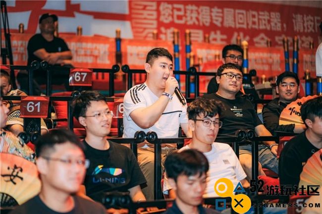 三年之期已到！CFHD又一次成功爆改！