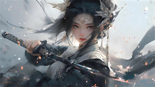 成全影视在线观看第5季完整版：沉浸在虚拟世界的游戏冒险与惊喜不断（探索游戏背后的故事与技术进步）