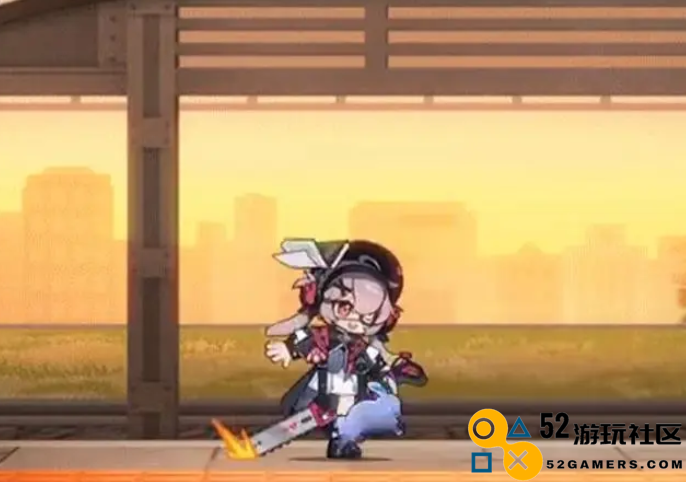 明日方舟魔女的秋千泡普卡怎么获取 明日方舟魔女的秋千泡普卡获取方法