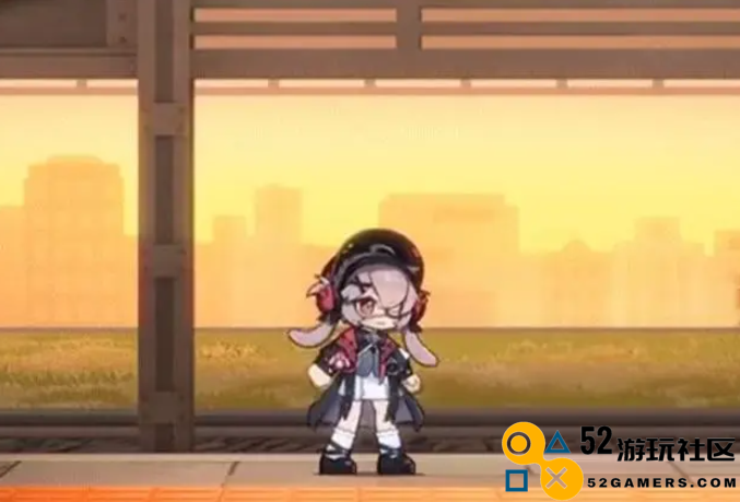 明日方舟魔女的秋千泡普卡怎么获取 明日方舟魔女的秋千泡普卡获取方法