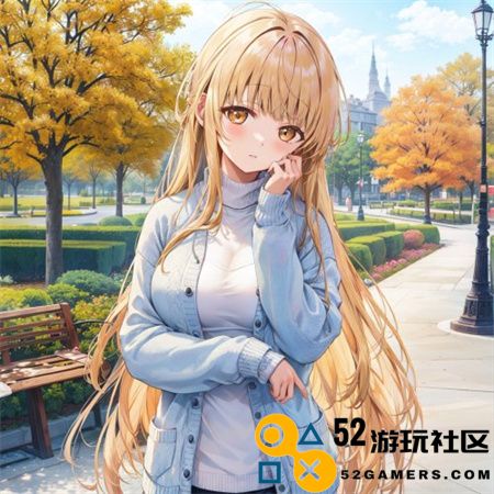 幼儿HIPHOP仙踪林的特点：融合音乐与舞蹈的互动游戏体验