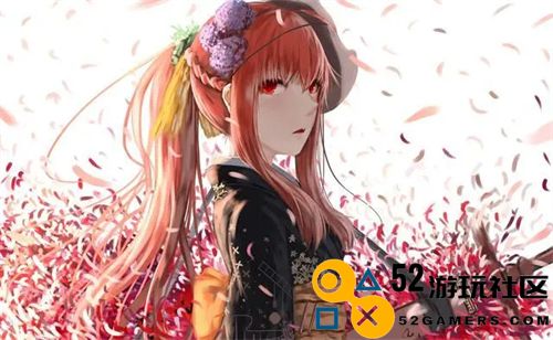 虫虫漫画登录页面免费漫画在线阅读漫画：探索游戏世界中的精彩与惊喜，沉浸于游戏剧情的奇幻冒险