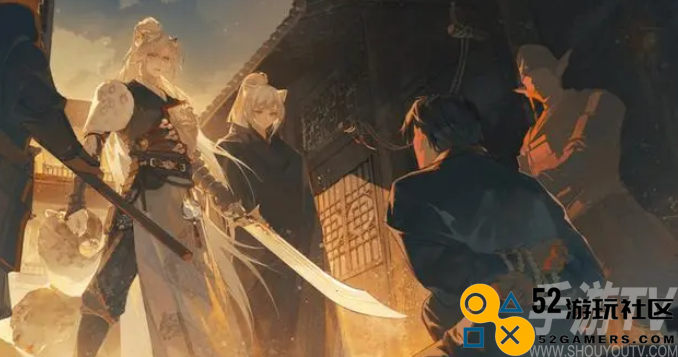 阴阳师SSR封阳君定位是什么 阴阳师SSR封阳君定位介绍