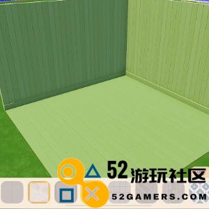 心动小镇榻榻米小卧室的建造技巧与步骤分享_心动小镇榻榻米小卧室如何打造