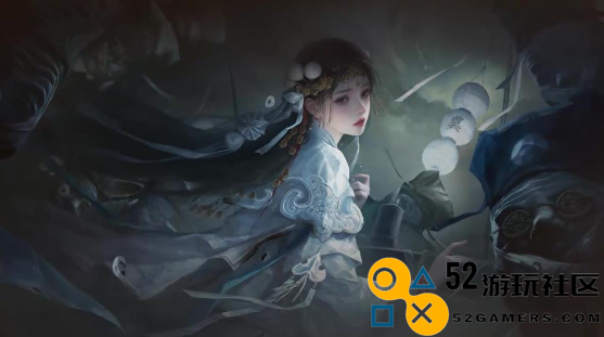 纸嫁衣7第一章绑旗子的详细攻略与方法分享