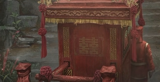 纸嫁衣7地藏王庙地下入口如何进入-探索纸嫁衣7地藏王庙地下入口的方法