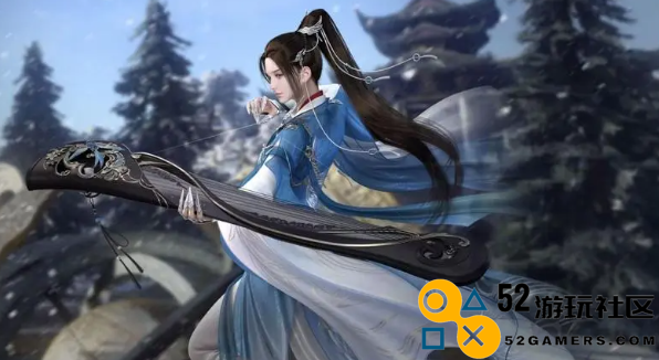 逆水寒手游中服装更换的详细方法介绍与技巧分享