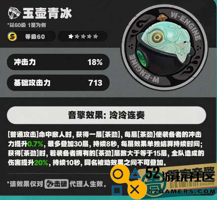 绝区零青衣专武抽取价值分析_绝区零青衣专武是否值得进行抽取