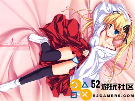 B站怎么看直播人数：掌握直播的实时动态与游戏热度提升技巧