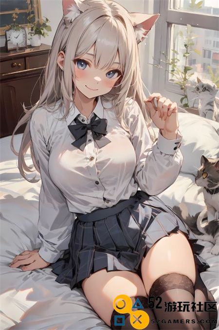 插秧七十二招式图片：在游戏中掌握种田技巧，创造丰收传奇