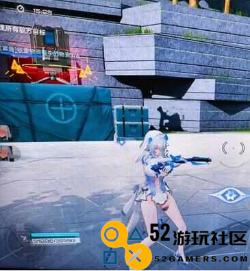 如何在尘白禁区火线突击单人模式中快速通关技巧与策略分享