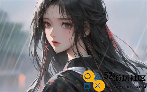 辣妹子影视电视剧：探讨《辣妹子》中的女性角色与电竞文化交融（分析女性力量在游戏行业的崛起）