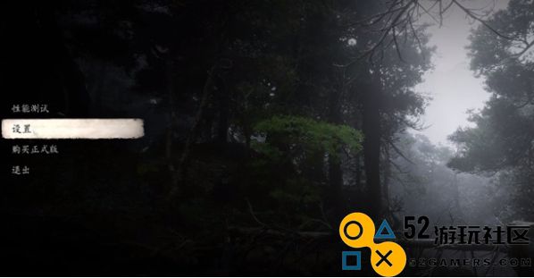 黑神话悟空性能测试工具的使用方法详解_如何有效使用黑神话悟空性能测试工具