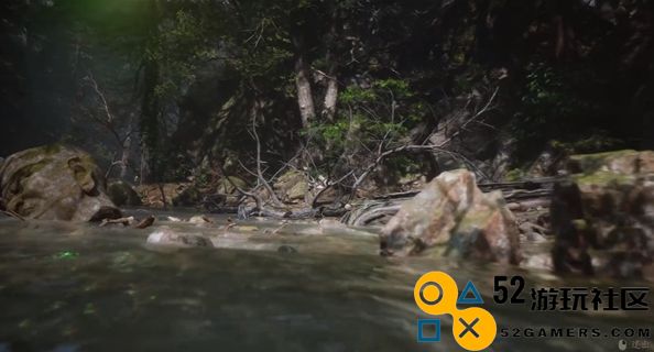 黑神话悟空性能测试工具的使用方法详解_如何有效使用黑神话悟空性能测试工具