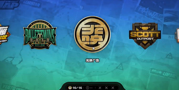 绝区零坏掉的玩具纪念币获取方式及攻略详解