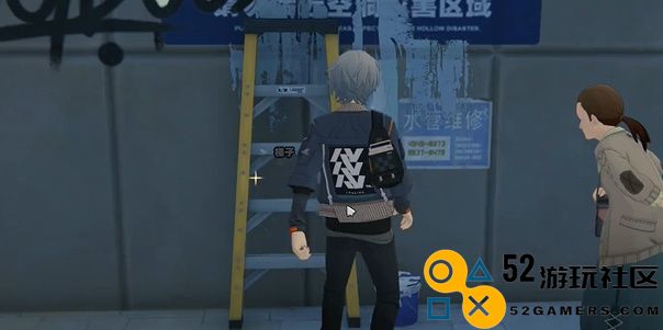 绝区零梯子纪念币获取攻略及详细流程解读