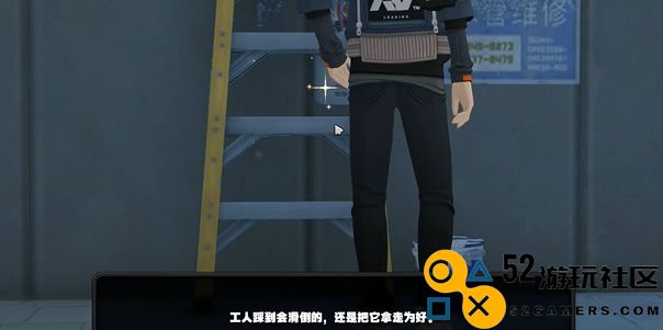 绝区零梯子纪念币获取攻略及详细流程解读