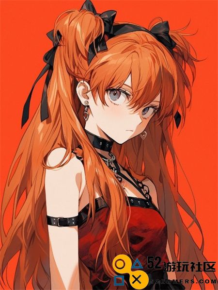 虫虫漫画破解版登录页面免费漫画永久书币：畅享漫画的乐趣与无限可能，探索游戏世界的新维度