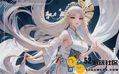 精产国品一二三产区区别是什么：揭示游戏开发背后的地区分工与独特战略