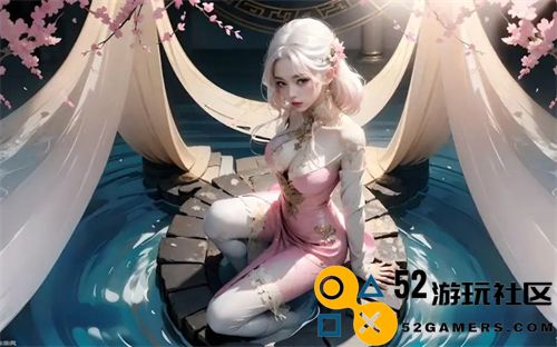 精产国品一二三产区区别是什么：探索游戏产业的多元发展路径及其背后的游戏文化