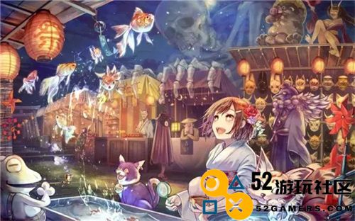 成品短视频APP源码搭建：打造属于游戏玩家的创意分享平台，提升用户互动体验