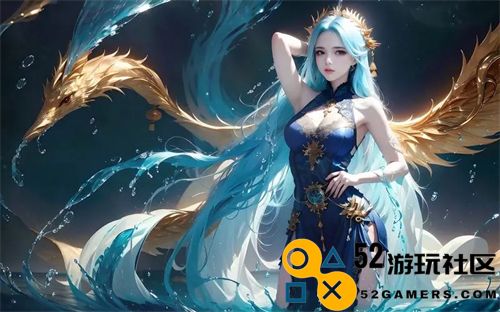 已满18岁请点击：探索游戏的无限世界与成人内容的复杂性