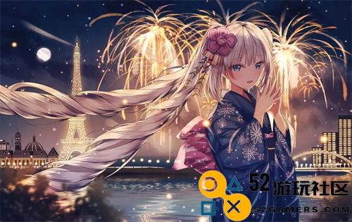 暴躁少女csgo最新任务：挑战极限的反击策略与战斗技巧提升之路