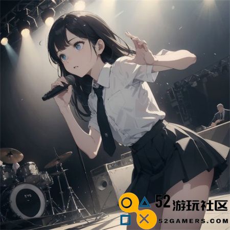 韩漫免费观看下拉式漫画软件测评：沉浸游戏体验的全新视角，探索独特的漫画世界