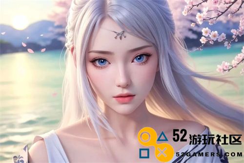 51今日大瓜-热门大瓜：游戏行业最新动态分析及未来趋势解读