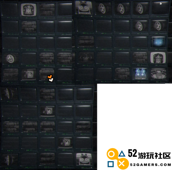 绝区零芭莱魅影任务其二的详细攻略与完成方法解析