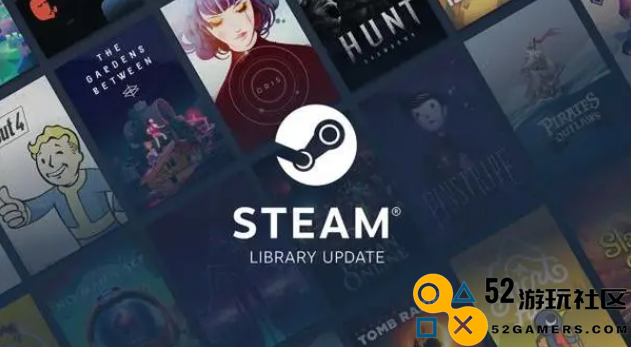 如何在Steam手机版上成功激活游戏的方法和步骤