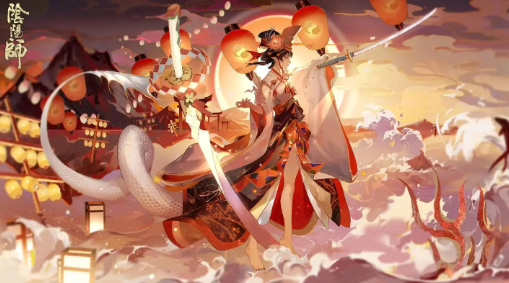 阴阳师百花杀具体上线时间和首次活动安排介绍
