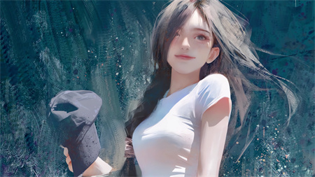 女子大乱斗房车精彩是哪一集：深度解析游戏机制与角色魅力，快来一起探索游戏中的乐趣